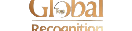 Top Global Recoginition