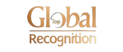 Top Global Recoginition